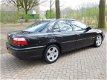 Opel Omega - 2.2i-16V Sport - 1 - Thumbnail