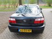 Opel Omega - 2.2i-16V Sport - 1 - Thumbnail