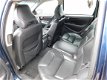 Volvo V70 Cross Country - 2.4 T Comfort Line - 1 - Thumbnail