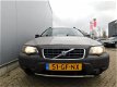 Volvo V70 Cross Country - 2.4 T Comfort Line - 1 - Thumbnail