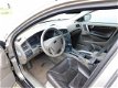 Volvo V70 Cross Country - 2.4 T Comfort Line - 1 - Thumbnail