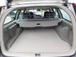 Volvo V70 Cross Country - 2.4 T Comfort Line - 1 - Thumbnail