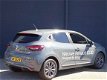 Renault Clio - TCe 100 PK Zen R.S. Line Airco/Cruise control/Radio-DAB-USB/Apple Carplay/Bluetooth/L - 1 - Thumbnail