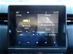 Renault Clio - TCe 100 PK Zen R.S. Line Airco/Cruise control/Radio-DAB-USB/Apple Carplay/Bluetooth/L - 1 - Thumbnail