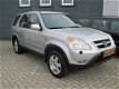 Honda CR-V - 2.0i ES - 1 - Thumbnail