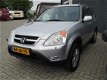 Honda CR-V - 2.0i ES - 1 - Thumbnail