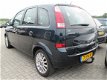 Opel Meriva - 1.7 CDTi Maxx - 1 - Thumbnail