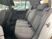 Volkswagen Golf - 1.2 TSI Tour II Bj.2010 / 57dkm / 5 Drs - 1 - Thumbnail