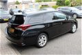 Toyota Auris Touring Sports - 1.8 HYBRID TREND PANORAMADAK CAMERA NAVI - 1 - Thumbnail