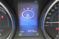 Toyota Auris Touring Sports - 1.8 HYBRID TREND PANORAMADAK CAMERA NAVI - 1 - Thumbnail