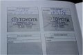 Toyota Auris Touring Sports - 1.8 HYBRID TREND PANORAMADAK CAMERA NAVI - 1 - Thumbnail