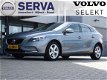 Volvo V40 - T2 Nordic+ Navi Xenon Standkachel OnCall - 1 - Thumbnail