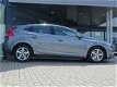 Volvo V40 - T2 Nordic+ Navi Xenon Standkachel OnCall - 1 - Thumbnail