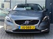 Volvo V40 - T2 Nordic+ Navi Xenon Standkachel OnCall - 1 - Thumbnail