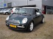 Mini Mini Cooper - 1.6 Chili airco altijd 25 auto, s op voorraad - 1 - Thumbnail