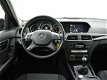 Mercedes-Benz C-klasse - 180 CDI FACELIFT MODEL SEDAN BUSINESS CLASSE 125 - 1 - Thumbnail