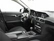 Mercedes-Benz C-klasse - 180 CDI FACELIFT MODEL SEDAN BUSINESS CLASSE 125 - 1 - Thumbnail