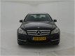 Mercedes-Benz C-klasse - 180 CDI FACELIFT MODEL SEDAN BUSINESS CLASSE 125 - 1 - Thumbnail