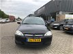 Opel Corsa - 1.4-16V Full Rhythm sold / verkocht - 1 - Thumbnail