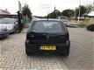 Opel Corsa - 1.4-16V Full Rhythm sold / verkocht - 1 - Thumbnail