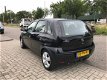 Opel Corsa - 1.4-16V Full Rhythm sold / verkocht - 1 - Thumbnail
