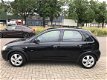 Opel Corsa - 1.4-16V Full Rhythm sold / verkocht - 1 - Thumbnail