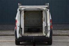 Peugeot Bipper - 1.4 HDI 50KW Airco Trekhaak imperiaal