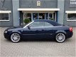 Audi A4 Cabriolet - 2.4 V6 Pro Line - S-Line - Youngtimer - 1 - Thumbnail