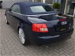 Audi A4 Cabriolet - 2.4 V6 Pro Line - S-Line - Youngtimer - 1 - Thumbnail