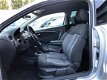 Volkswagen Polo - 1.4 TDI allstar dsg automaat xenon navigatie clima parkeersensor stoelverwarming l - 1 - Thumbnail