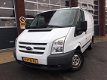 Ford Transit - 280S 2.2 TDCI Econetic Financial lease mogelijk Airco - 1 - Thumbnail