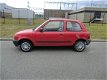 Nissan Micra - 1.0 - 1 - Thumbnail