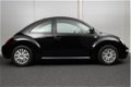 Volkswagen New Beetle - 1.9 TDI 66KW Highline NAVI - 1 - Thumbnail