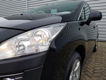 Peugeot 3008 - 1.6 THP Première Clima/Cruise/Pan Dak/Navi - 1 - Thumbnail