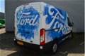 Ford Transit - 290 2.0 TDCI L2H2 Trend *Demo* Airco* PDC v+a*Bluetooth* Zeeuw & Zeeuw Alphen a/d Rij - 1 - Thumbnail