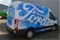 Ford Transit - 290 2.0 TDCI L2H2 Trend *Demo* Airco* PDC v+a*Bluetooth* Zeeuw & Zeeuw Alphen a/d Rij - 1 - Thumbnail