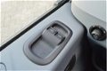Ford Transit - 290 2.0 TDCI L2H2 Trend *Demo* Airco* PDC v+a*Bluetooth* Zeeuw & Zeeuw Alphen a/d Rij - 1 - Thumbnail