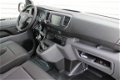 Opel Vivaro - New GB 1.5 Diesel 120pk L2H1 Edition - 1 - Thumbnail