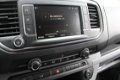 Opel Vivaro - New GB 1.5 Diesel 120pk L2H1 Edition - 1 - Thumbnail