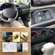 Renault Clio - 1.4 airco/automaat/apk juni/lage km's/NAP - 1 - Thumbnail