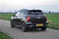 Mini Mini Countryman - 1.6 John Cooper Works ALL4 ...................VERKOCHT....................... - 1 - Thumbnail