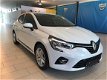 Renault Clio - 1.0 TCe Zen *2020 NIEUW MODEL* PROFITEER NU EXTRA VAN DE SWITCH ACTIEWEKEN BIJ ZEEUW - 1 - Thumbnail