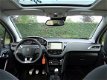 Peugeot 2008 - 1.2 PureTech GT-line 130PK, Panorama dak, Navigatie, Clima, Cruise, Parkeersensoren m - 1 - Thumbnail