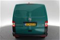 Volkswagen Transporter - 2.0 TDI 84 PK AC Elektr pakket / Radio cd / Cruise / Comfort stoelen / Beti - 1 - Thumbnail