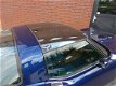 Chevrolet Corvette - 5.7 V8 Targa - 1 - Thumbnail