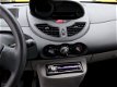 Renault Twingo - 1.2 Accès/nap/apk/nette auto - 1 - Thumbnail