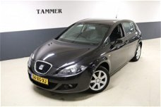 Seat Leon - 2.0 FSI STYLANCE 150PK