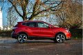 Nissan Qashqai - 1.2 Tekna 360, clima, cruise, panorama, metalic, PDC, Eerste eigenaar - 1 - Thumbnail