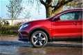 Nissan Qashqai - 1.2 Tekna 360, clima, cruise, panorama, metalic, PDC, Eerste eigenaar - 1 - Thumbnail