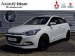 Hyundai i20 - 1.2 HP i-Motion Airco / PDC / Cruise Control - 1 - Thumbnail